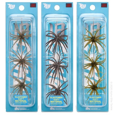 HideUp Kyu-Coike Elastomer Soft Material | eBay