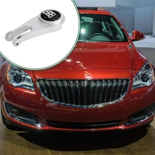 Car Engine Motor Mount Transmission Mount 23356092 for Buick Regal 2018-2019