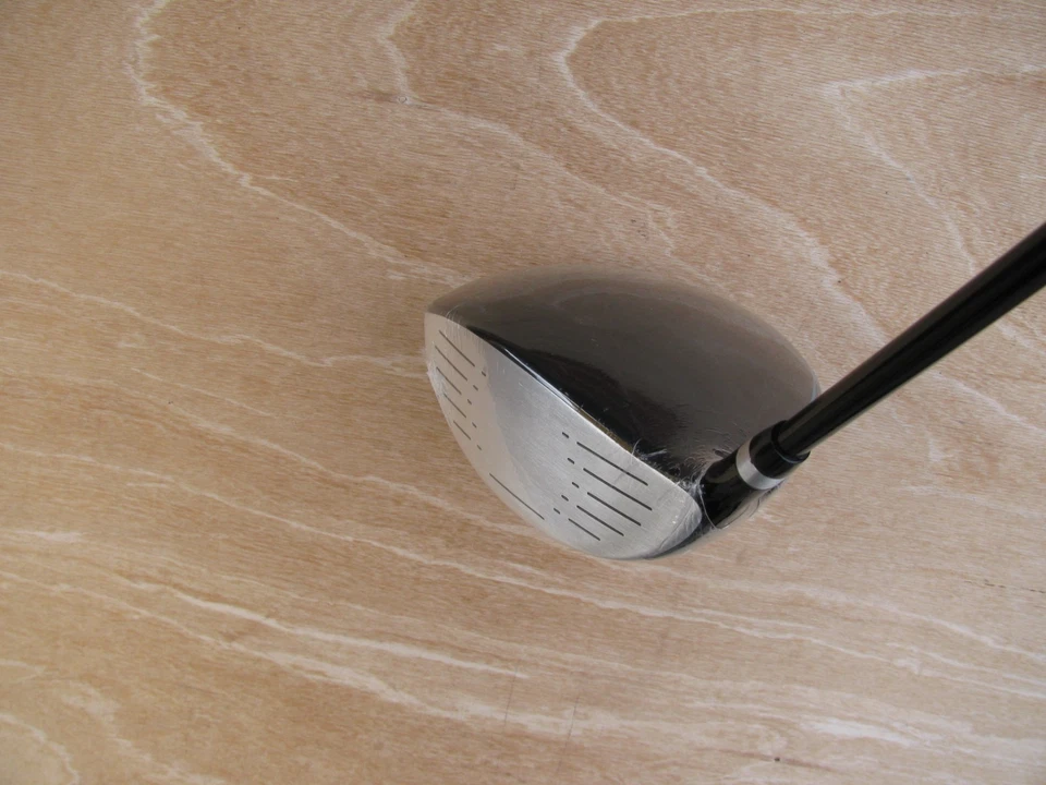 NUEVA FUNDA CALLAWAY MUJER STRATA PLUS DRIVER 10.5 LOFT FLEX AZUL GRAFITO Foto 4 de 4