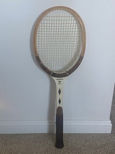 Wilson Jack Kramer Pro Staff | eBay