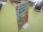 EO LE GRAND VIZIR IZNOGOUD GOSCINNY