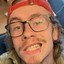 isaac_denton