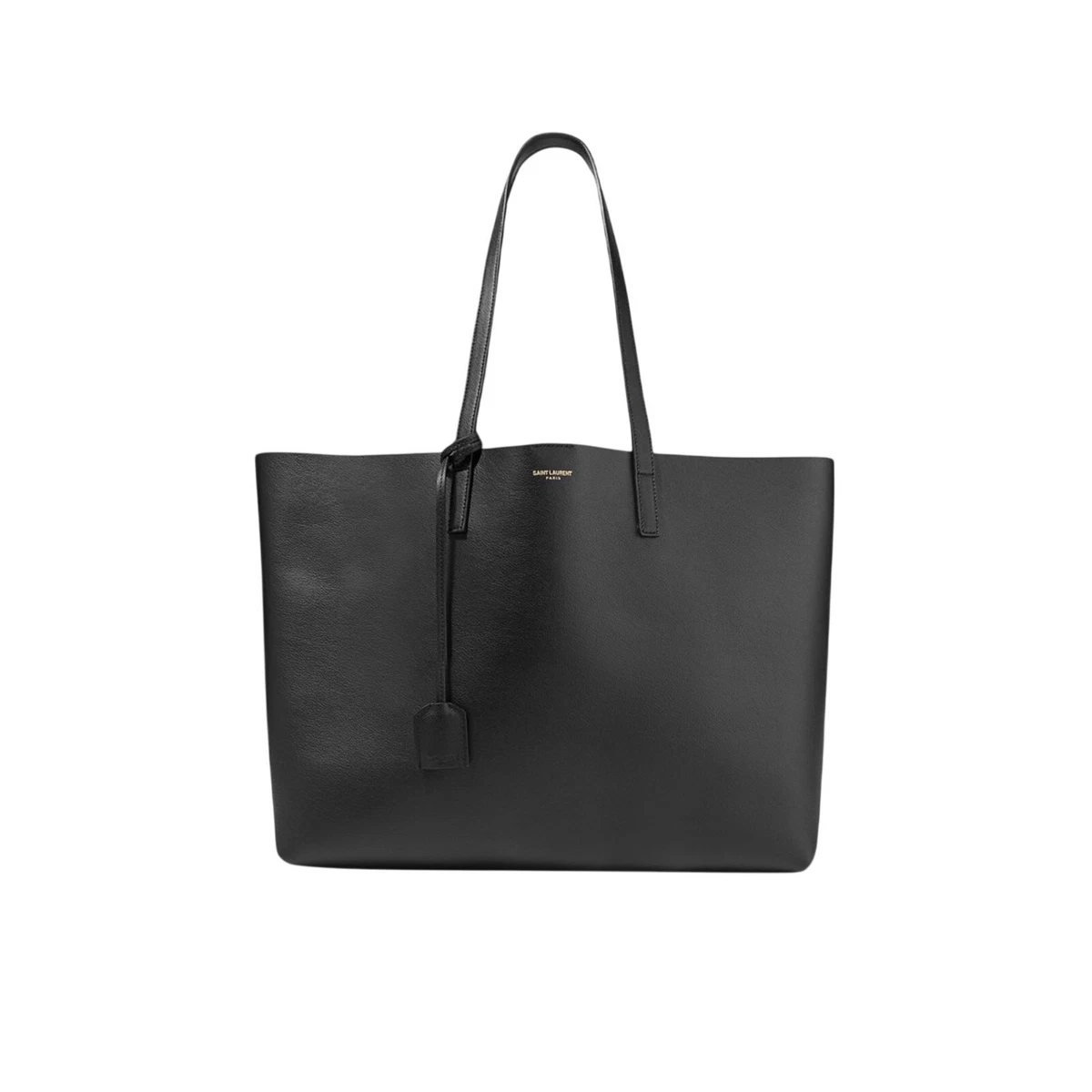 Saint Laurent Tote Bags for sale | eBay
