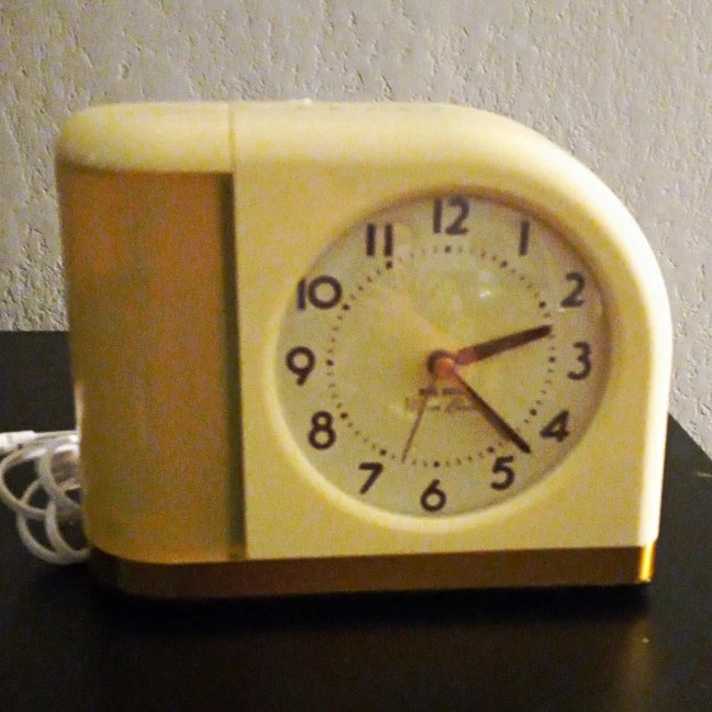 25+ Moonbeam Clock for sale | Updated Oct 2026