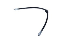 Maxgear 52-0418 Bremsschlauch FüR MERCEDES-BENZ