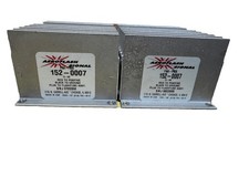152-0007Aeroflash Power Supply (12-14V) Cessna 172/182 strobe power supply