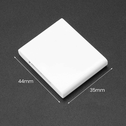 30 Pin Bluetooth 5.1 Audio Receiver A2DP Music Adapter for 30Pin Jack9462 - Photo 8/8