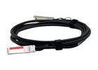 Cisco Sfp+ Copper Twinax Cable - Direct Attach Cable - Sfp+ To Sfp+... NEW
