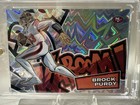 2025 Panini Brock Purdy Base (Raw)