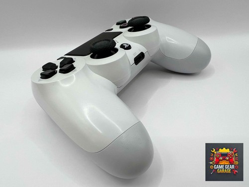 Mando Sony PS4 DualShock con joysticks efecto Hall - Imagen 3 de 5