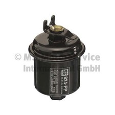 Filtre à carburant Rover 25