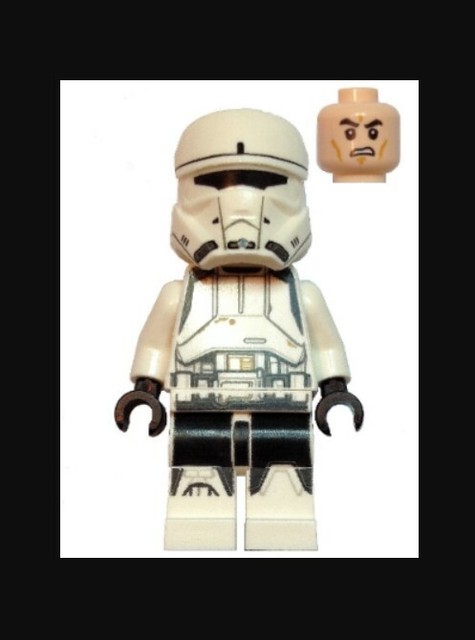 star wars imperial hovertank