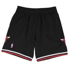 Chicago Bulls Collecting and Fan Guide 14
