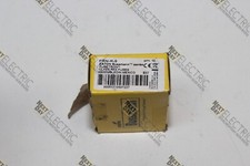 Bussmann, FRN-R-5, Fuse Fusetron Dual Element Time Delay 5a 5 Amp Class RK5 250v