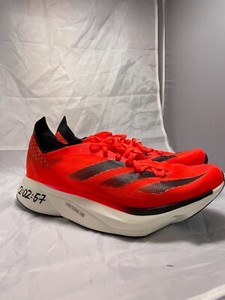 Adizero Adios Pro Evo 1 | eBay Adizero Adios Pro Evo 1 | eBay
