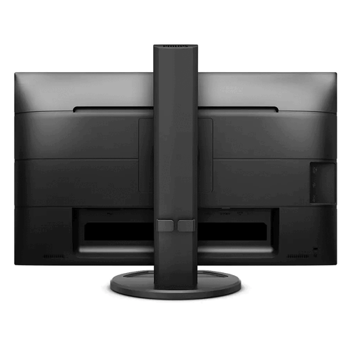 Philips B-Line 252B9/00 63,5cm (25 Zoll) LED-Monitor, IPS, WUXGA, USB Hub - Bild 4 von 4