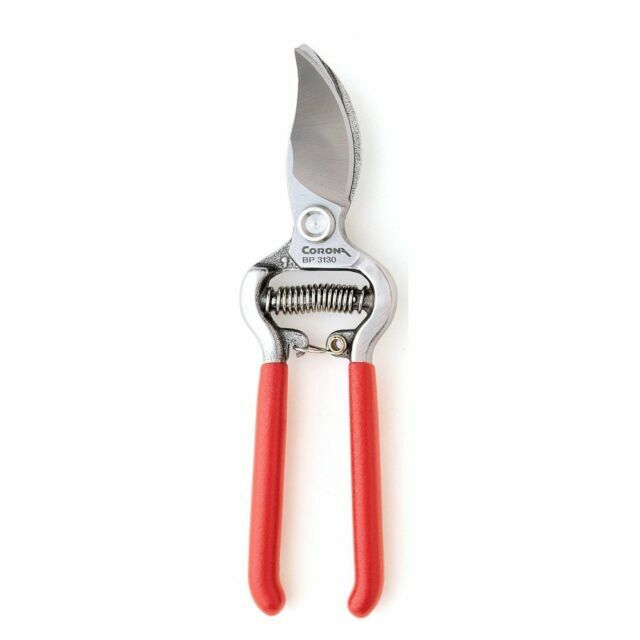 Corona ClassicCUT Bypass Pruner, 1/2inch cut for sale online eBay