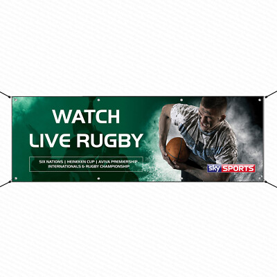 Rugby Championship Free Rugby Streaming No Sign Up Sky Sports