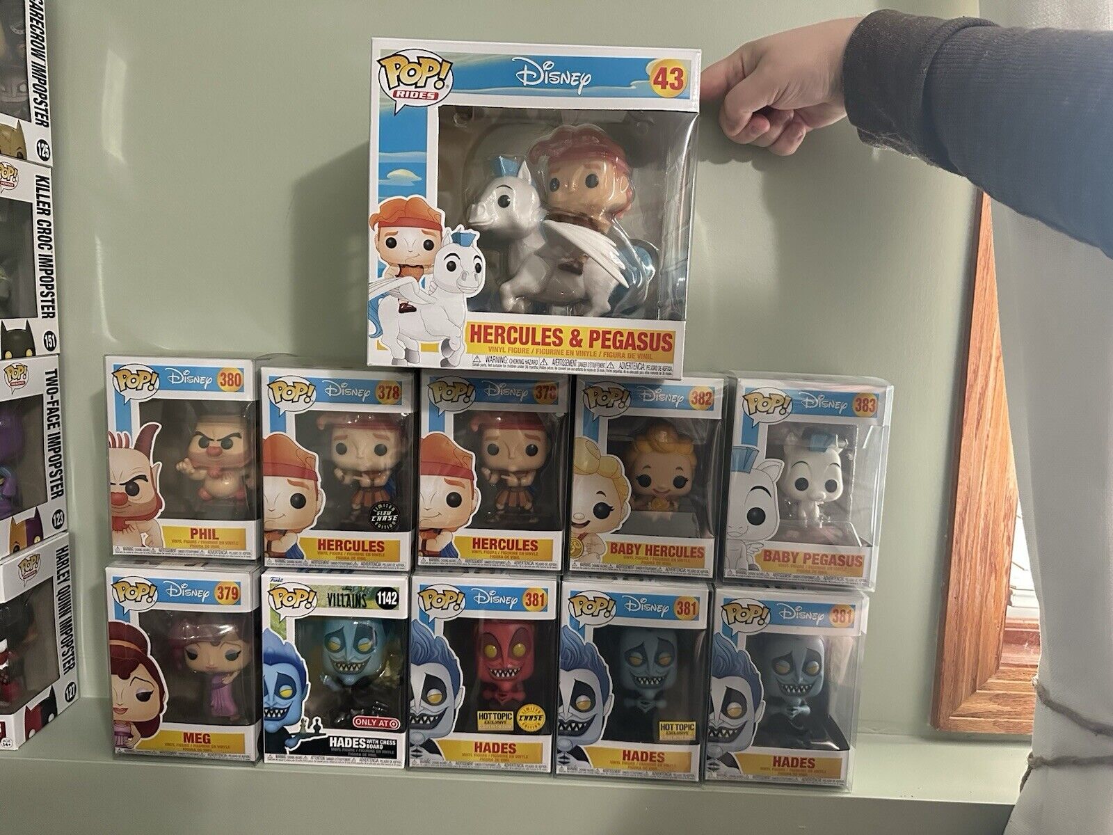 Picture 1 of 3