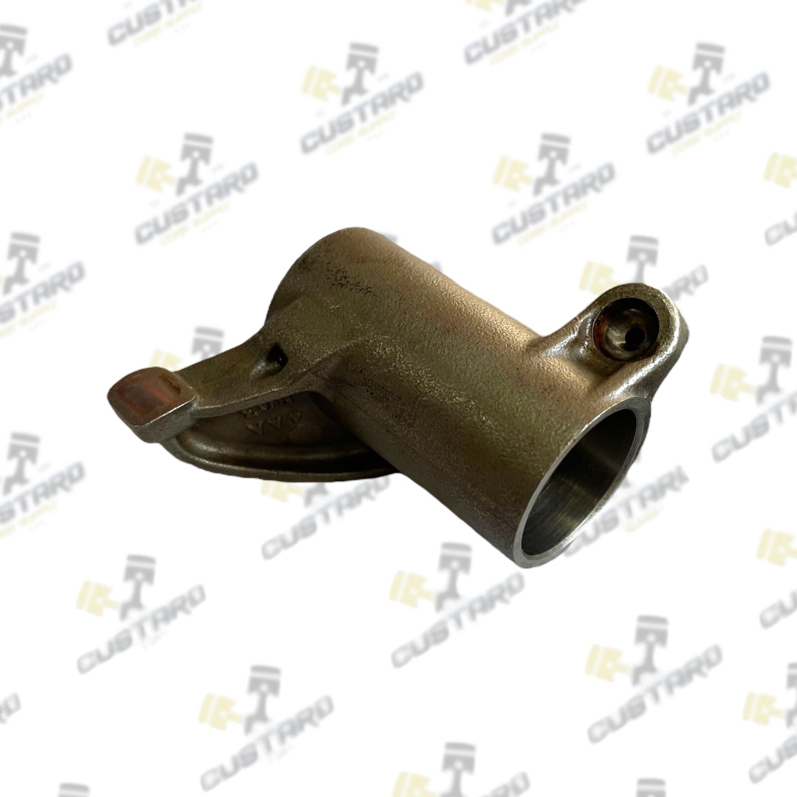 Mopar Dodge Chrysler 5.7L Hemi Intake & Exhaust Rocker Arm Set W/ Hardware 03-20