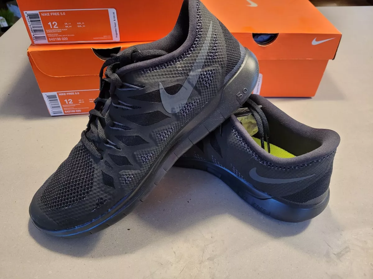 Cheap nike sale free 5.0 mens