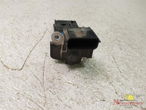 Medidor de flujo de aire para camioneta Chevy Silverado 2500 2018 - Imagen 2 de 12