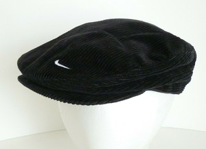 nike beret