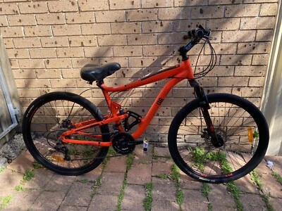 diamondback mountain bike australia
