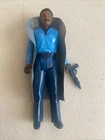 Vtg Star Wars Lando Calrissian Complete Action Figure 1980 HK Kenner