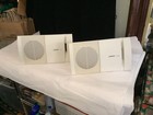 Afbeelding 2 van 8
