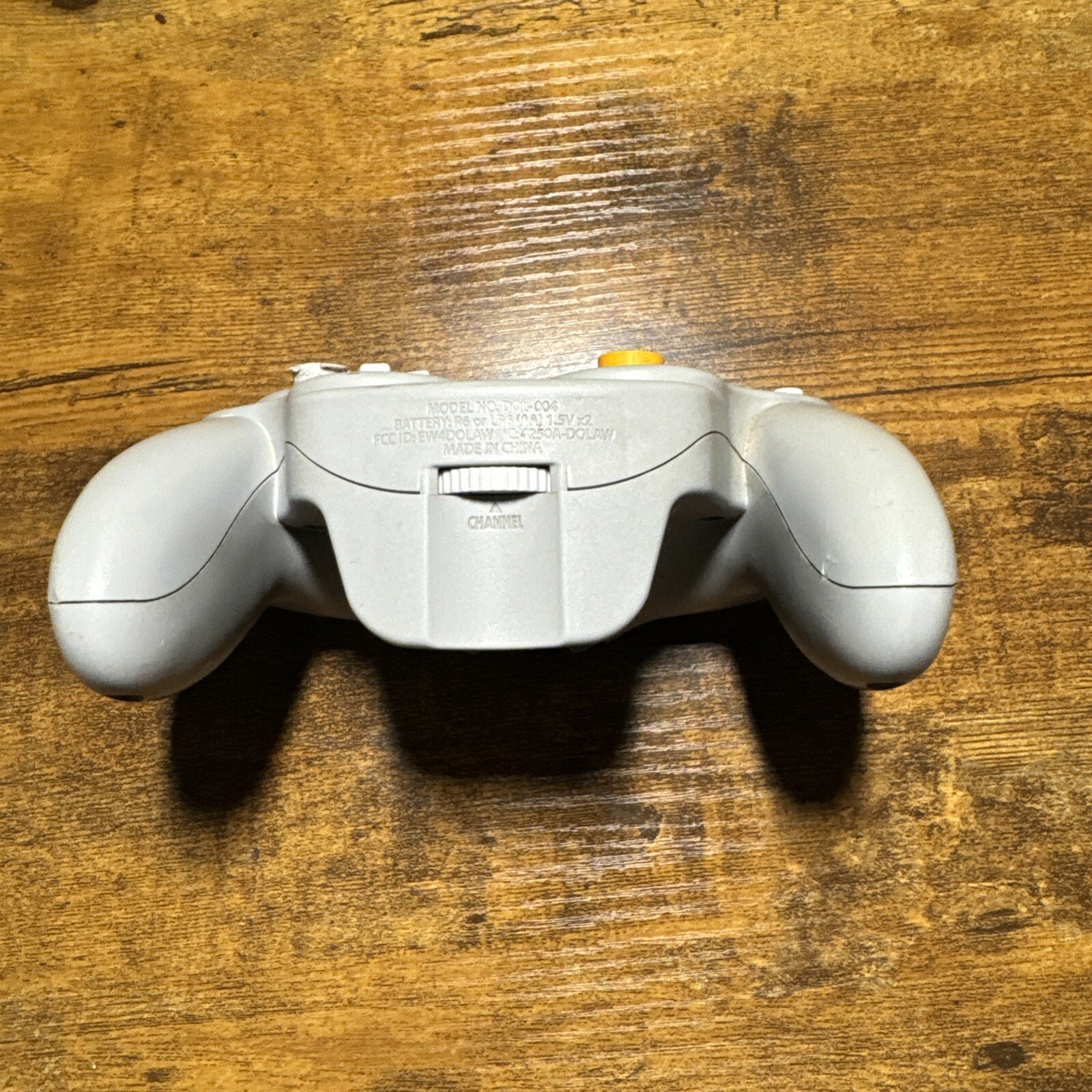 Picture 2 of 8