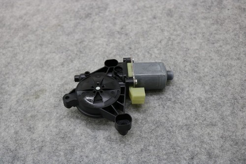 VW Golf 7 Audi Seat Skoda Fensterhebermotor 5Q0959802B vorne Fensterheber A3 Q2