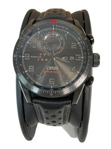 oris audi