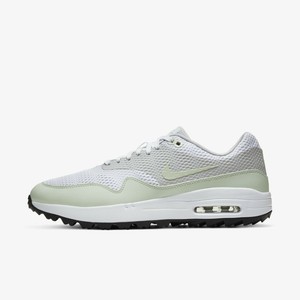 nike air max 1 g gray