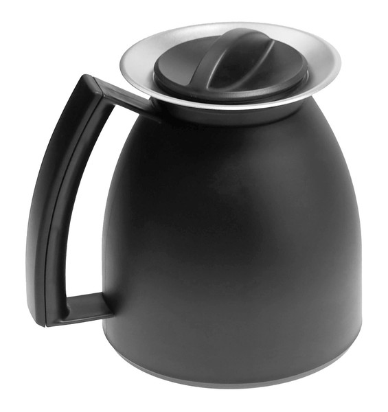 Krups SS-201999 Isolierkanne FüR KT8501 Duothek Kaffeemaschine-image