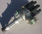 <!--F#f_0-->RECONDITIONED BOSCH DISTRIBUTOR SUITS HT HG HQ HJ HX HZ LH LX HOLDEN 253 308<!--F/-->