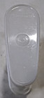 Vintage Tupperware 792-10 Store & Pour 1qt Beverage Buddy Pitcher – no lid — photo 4