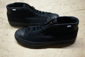 jack purcell mid pro