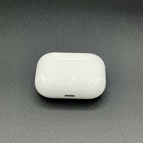 APPLE AIRPODS PRO WIRELESS CHARGING 