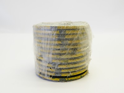 (Lot of 12) Lamons 1 150 304 FG CRS OR ASME B16.20 Gasket