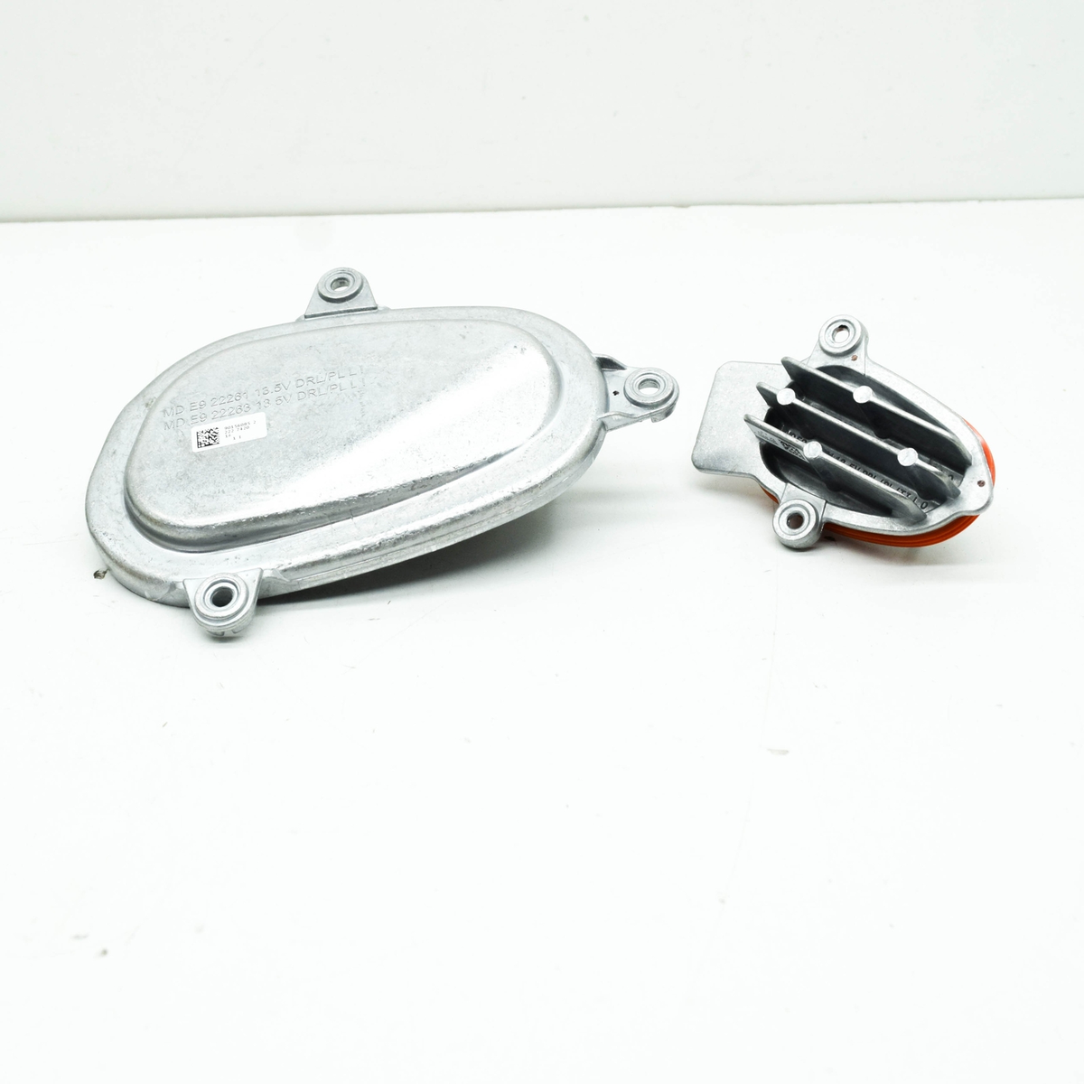 NEW BMW X1 F48 LEFT LED TURN INDICATOR UNIT MODULE 63119477821