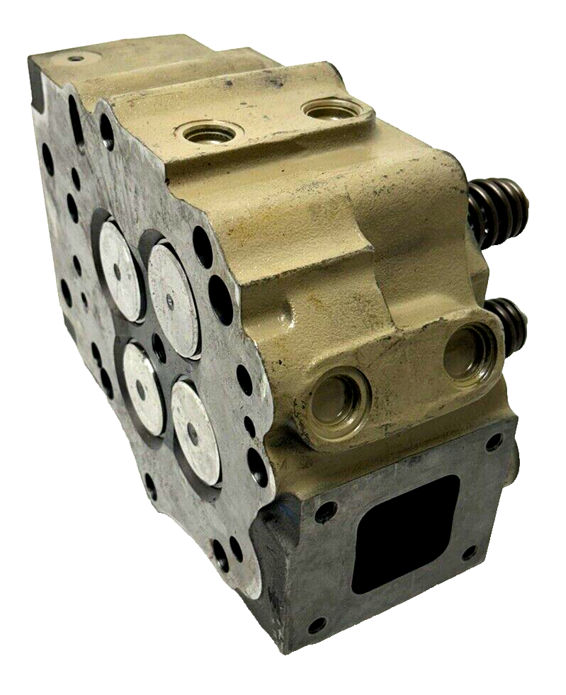 RT-87585専用 RT-87585専用 RT-87585専用 ZX120 ZX160 ZX200-3