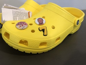 colin kaepernick shoes ebay