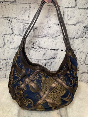 Chi By Falchi Tapestry Originally 239.00