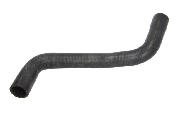 Thermotec DWR186TT KüHlerschlauch FüR Megane Coach Scenic 1.4-2.0 04.98-08.08-image