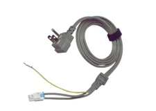 DG96-00211A - Power Cord AT (SPT-2 3X16AWG 10) 
