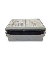 Autoradio Volvo XC60