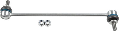 LEMFÖRDER 43017 01 Stange/Strebe, Stabilisator für LEXUS,TOYOTA,TOYOTA (FAW)