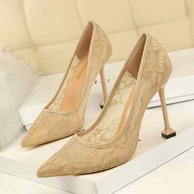 Calzini Invisibili Antiscivolo Con Fodera Ultra Sottile PULL&BEAR - Foto 14