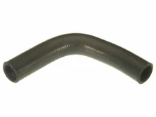 Lower - Pipe To Engine Radiator Hose For 2005, 2007 Sterling Truck L8500 T262JT